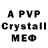 APVP кристаллы Vic_125
